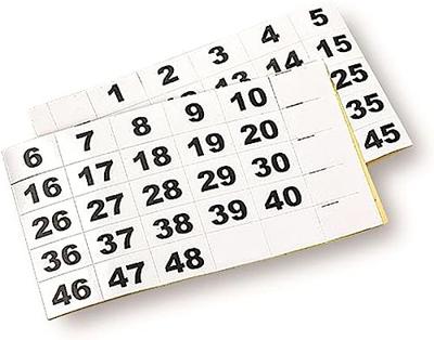 YALE Sleutelkast - Voor 20 Sleutels - 20 x 16 x 8 cm YALE Sleutelkast - Voor 20 Sleutels - 20 x 16 x 8 cm