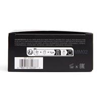 Guess Seductive Noir Men Eau de Toilette - thumbnail