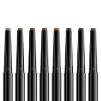 NYX PMU Professional Makeup Precision Brow Pencil - Espresso PBP05 - Wenkbrauw potlood - 0,13 gr - thumbnail