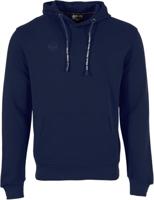 Reece 865115 Studio Hooded Sweat Top - Navy - 164 - thumbnail