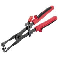 Vigor V4640 Bandveerklemtang 1 stuk(s) - thumbnail