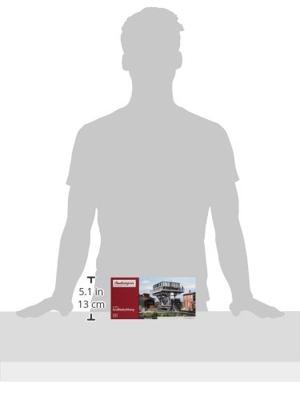 Auhagen 11416 H0 Grote kolenbevoorradingstoren Auhagen 11416 H0 Grote kolenbevoorradingstoren