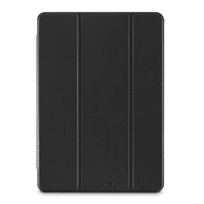 Hama Zwart Tablethoes