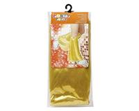 Heater Goud Gouden - thumbnail