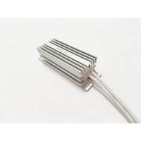 Widap SRF17082R Draadweerstand 82 Ω Open kabeleinden 175 W 5 % 1 stuk(s) - thumbnail