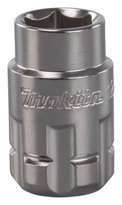 Makita Dop 12x32mm 6-G - B-65660 Makita Dop 12x32mm 6-G - B-65660