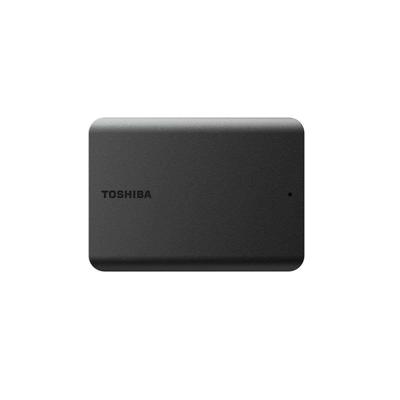 Toshiba canvio basics 2022 1 tb