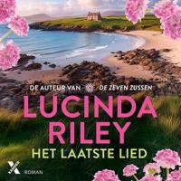 Het laatste lied - thumbnail