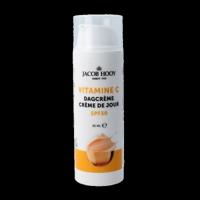 Vitamine C dagcreme SPF30 50 Milliliter - thumbnail