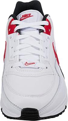 Nike Air Max LTD 3 Sneakers Heren 44.5 Nike Air Max LTD 3 Sneakers Heren 44.5