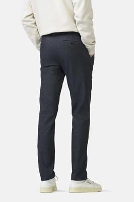 MEYER Broek Bonn 2-3609 - thumbnail