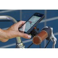 Tigra FitClic Neo Bike Kit iPhone 6(S) / 7 / 8 / SE 2020 - thumbnail