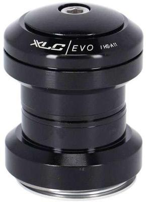 XLC evo a-head headset hs-a11