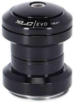 XLC evo a-head headset hs-a11 - thumbnail