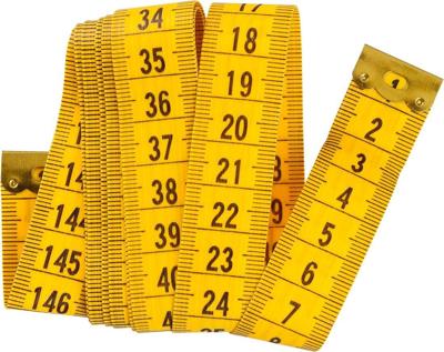 HEMA Centimeter 150 cm