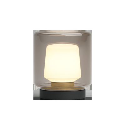 Ambience - Lamp Intelligent & New York base