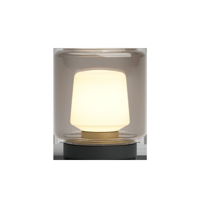 Ambience - Lamp Intelligent & New York base - thumbnail