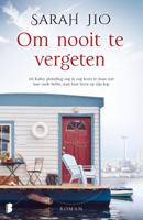 Om nooit te vergeten - Sarah Jio - Paperback (9789022581186) - thumbnail