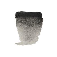 Rembrandt Aquarelverf Napje - Oxydzwart #735 - thumbnail