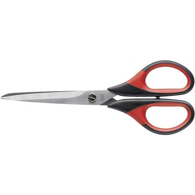Erdi Multifunctionele schaar D821-160 D821-160