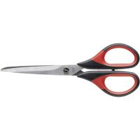 Erdi Multifunctionele schaar D821-160 D821-160 - thumbnail