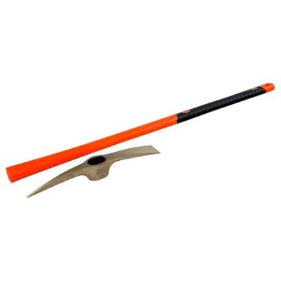 Bahco vonkvrije pikhouweel | NS800-2000