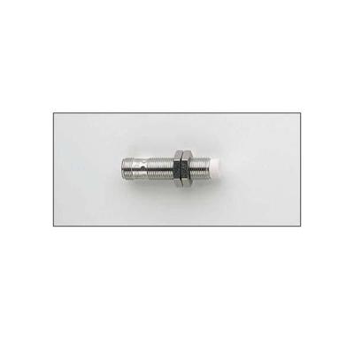 ifm Electronic Inductieve sensor PNP, NPN IFC201