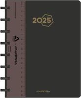 Adoc Agend-ex Largo PP 800 micron Duolux, geassorteerde kleuren 2026 - thumbnail