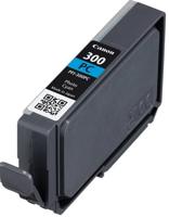 Canon PFI-300PC Photo Cyan Ink - thumbnail
