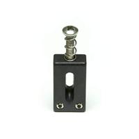 Graph Tech PS 8000 F0 String Saver Saddles 2 3/16" spacing Originele brugzadels voor ST/TE-gitaar (6 stuks) - thumbnail