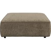 Zuiver Hunter Bank Element - Moss - thumbnail