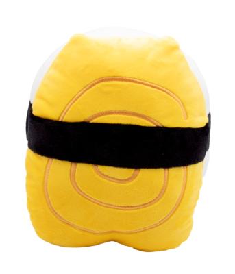 Plushi Plush Figure Nigiri with Egg 20 cm