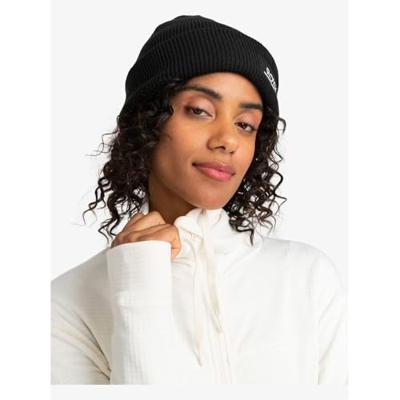 Roxy Vertere Sweater Roxy Vertere Sweater