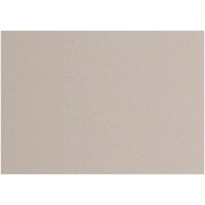 Creativ Company Karton, vel 70x100 cm, dikte 1,3 mm, 1000 gr, 25 vel/ 1 doos