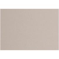 Creativ Company Karton, vel 70x100 cm, dikte 1,3 mm, 1000 gr, 25 vel/ 1 doos - thumbnail