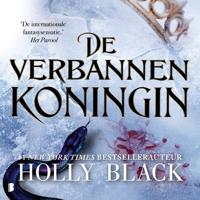 De verbannen koningin - thumbnail