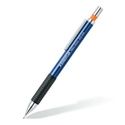 Staedtler 775 09 Vulpotlood 0.9 mm Hardheid: B