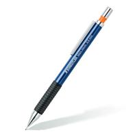 Staedtler 775 09 Vulpotlood 0.9 mm Hardheid: B - thumbnail
