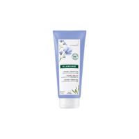 Klorane Capil. Condit. Lin 200ml - thumbnail