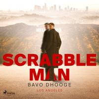 Scrabble Man - thumbnail