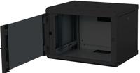 ASSMANN Electronic 7U WALL MOUNTING CABINET - thumbnail