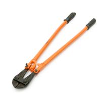 Fixman boutenschaar 900mm - thumbnail