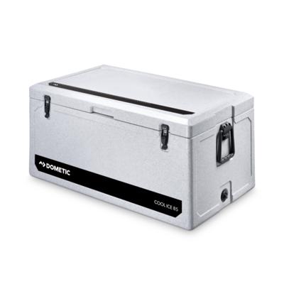 Dometic Cool Ice CI 85 87L koelbox