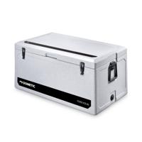 Dometic Cool Ice CI 85 87L koelbox - thumbnail