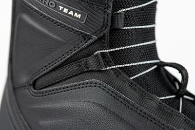Nitro Snowboardschoenen Heren 42