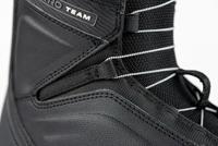 Nitro Snowboardschoenen Heren 42 - thumbnail