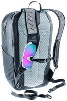Deuter Speed Lite 17 Rugtas Atlantic/Ink 17L - thumbnail