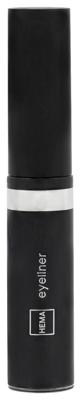 HEMA Eyeliner 73 zwart (zwart)