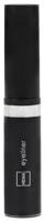 HEMA Eyeliner 73 zwart (zwart) - thumbnail