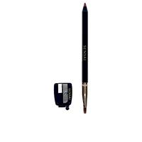 Sensai Colours Lip Pencil Lipliner Classy Rose 1gr - thumbnail